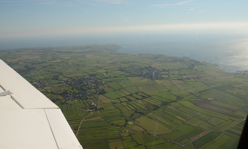 Cotentin